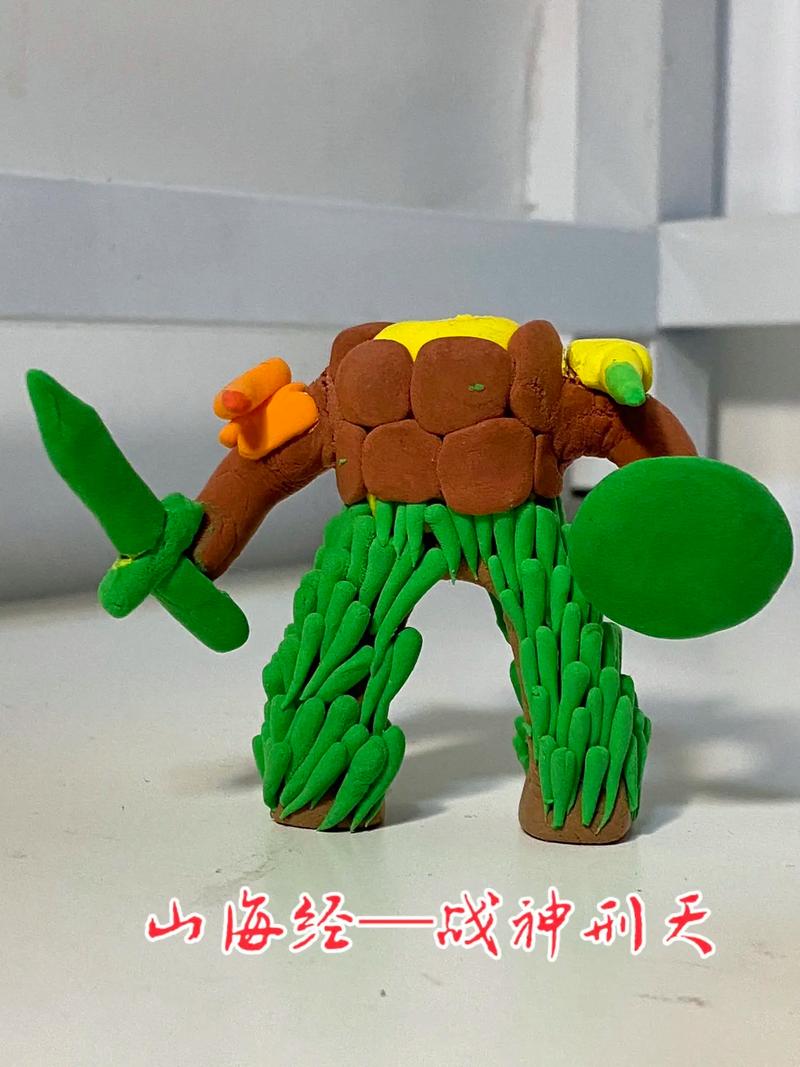 我的世界黏土怎么获得