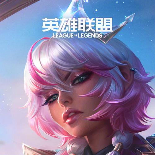 LOL我是买纳尔还是等敖兴