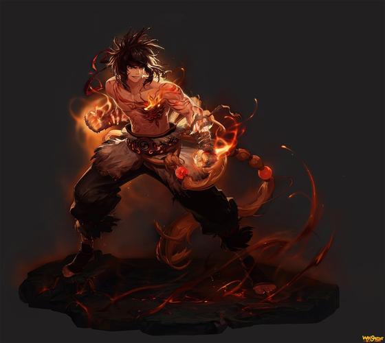 dnf黑色飞鹰武士裤子是高级时装吗